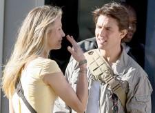 2009__09__camcruise1 225×164.jpg