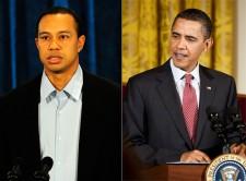 2010__03__Tiger_Woods_President_Obama_March18news 225×166.jpg