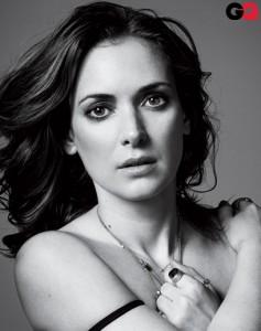 2010__12__Winona_Ryder_Dec16newsnea 237&#215;300.jpg