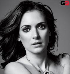 2010__12__Winona_Ryder_Dec16newsnea 237×300.jpg