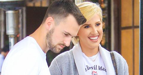 Savannah-Chrisley-Fiance-Lunch-PP