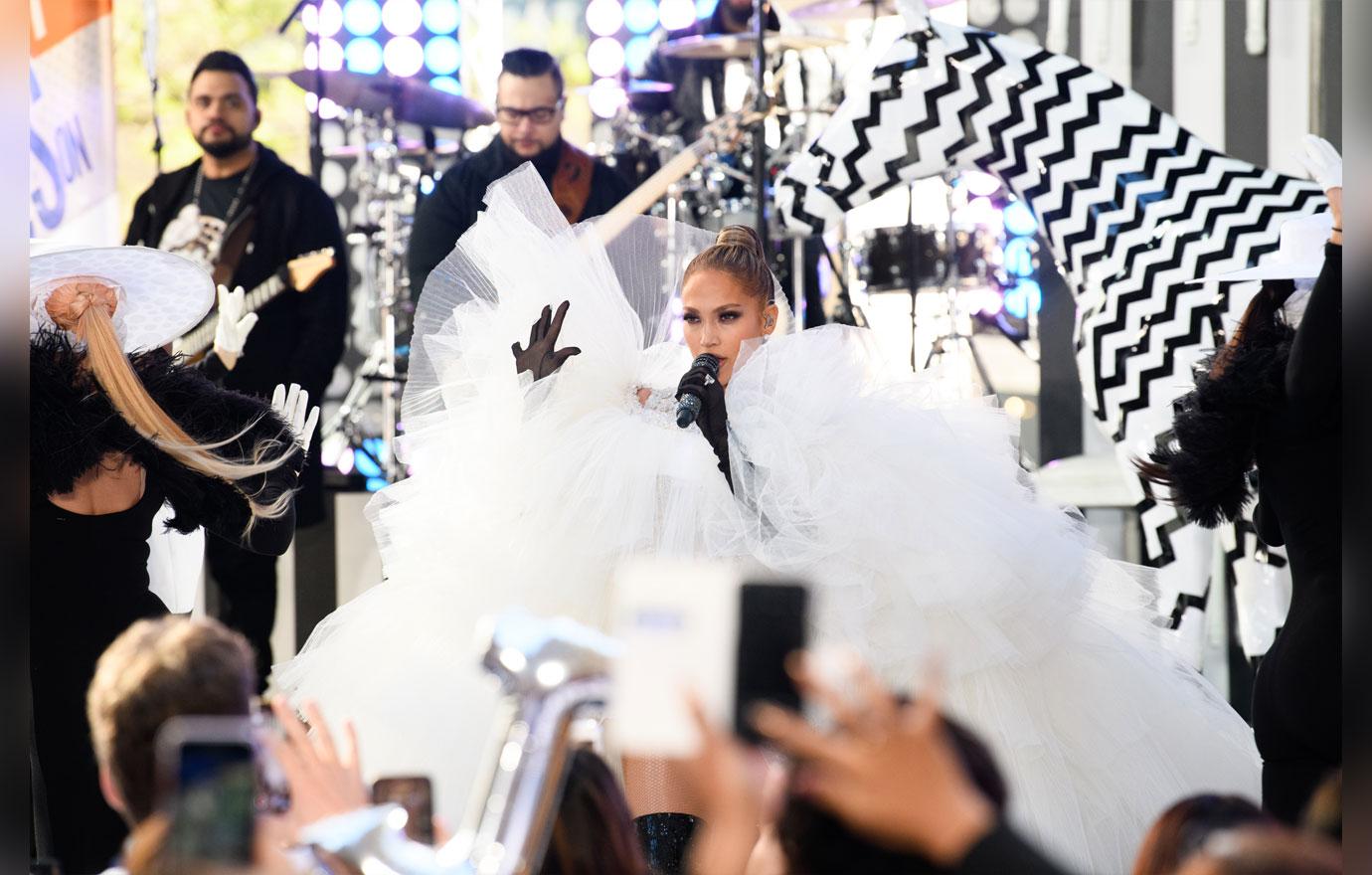 Jlo 2