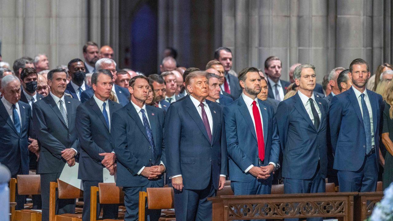 image of trump 