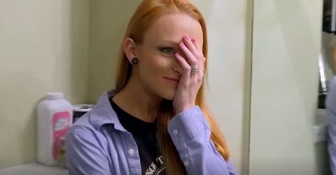 teen mom og recap season premiere episode