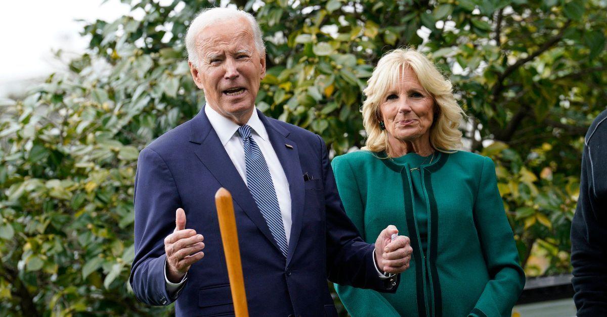 joebiden pp