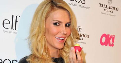 1ok_041813_news_brandi glanville gallery.jpg