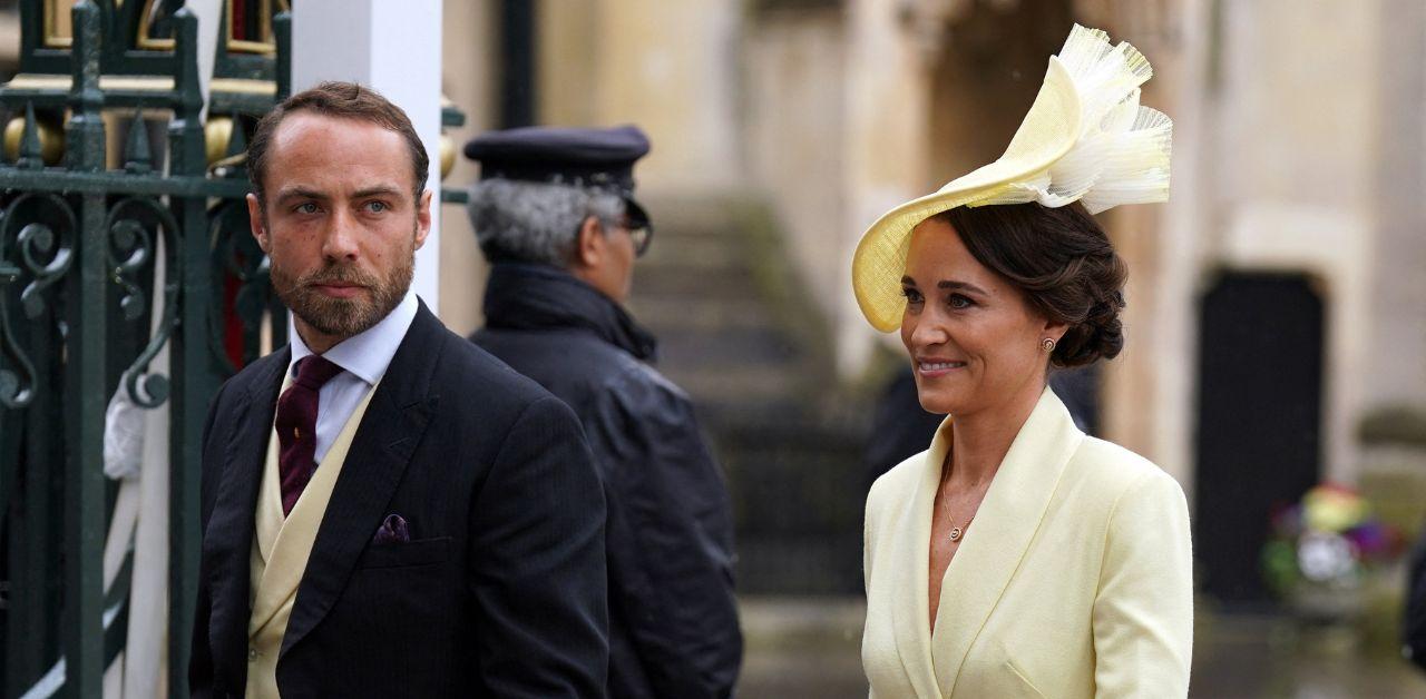 james middleton dishes toxic feud nightmare neighbor