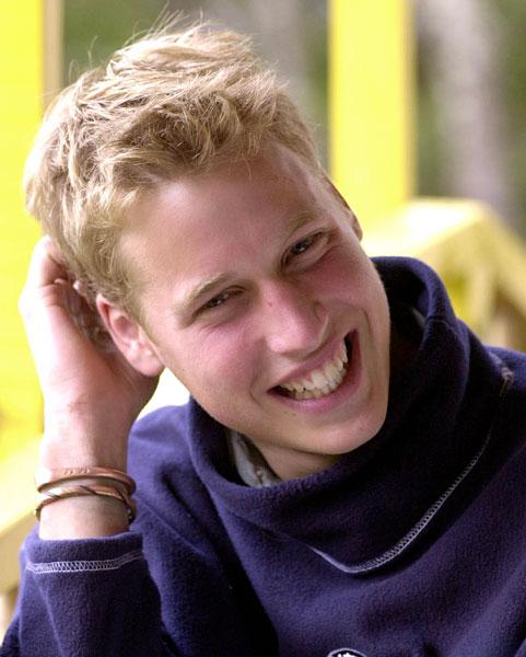 Ok_062113_prince william 1_ _2.jpg