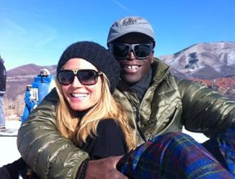 Heidi seal aspen.jpg