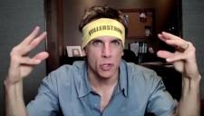 2009__12__ben stiller 225×128.jpg