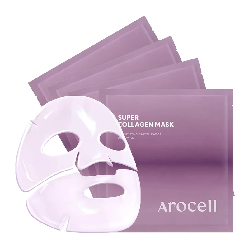 arocell image