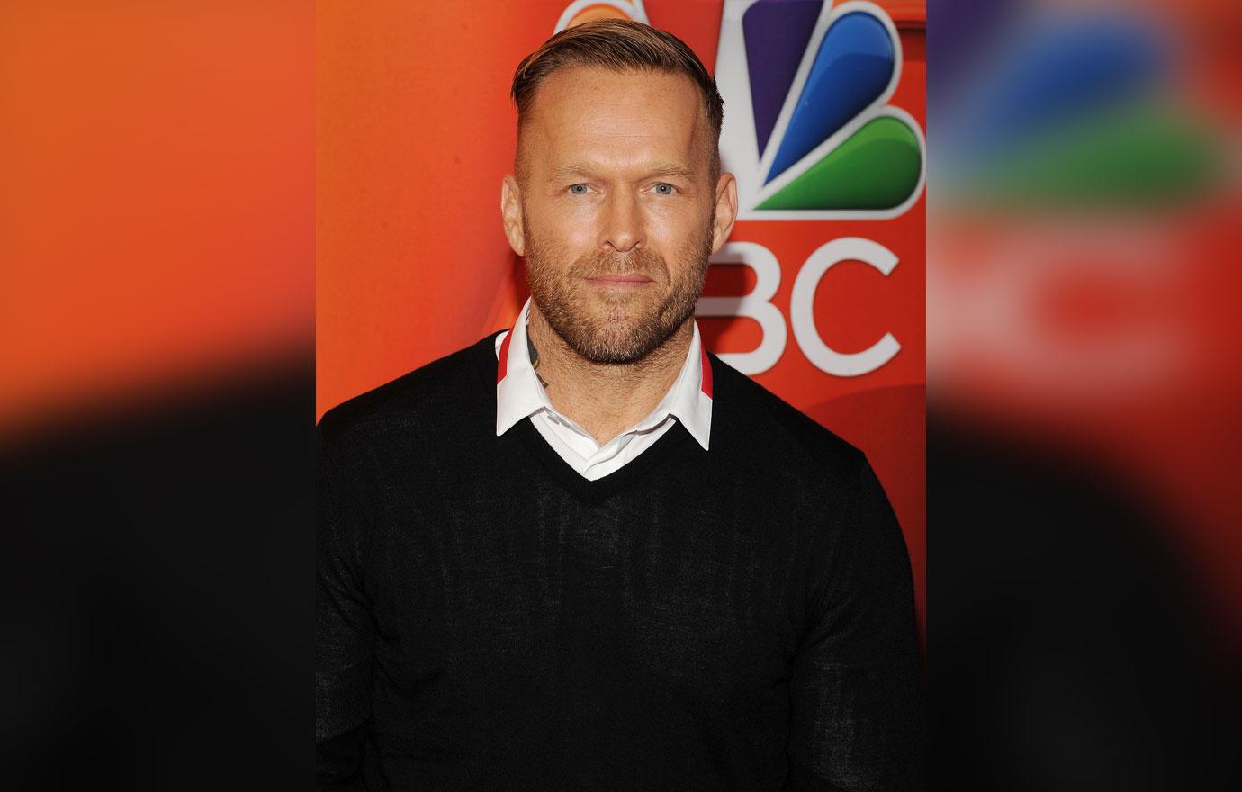 Bob-Harper-Biggest-Loser