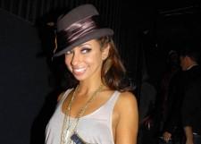 2009__10__myamainhoriz 225×161.jpg