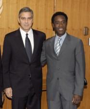 2007__10__3769 186×225.jpg