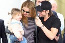 2009__12__FNP_EW_00446701 225×151.jpg