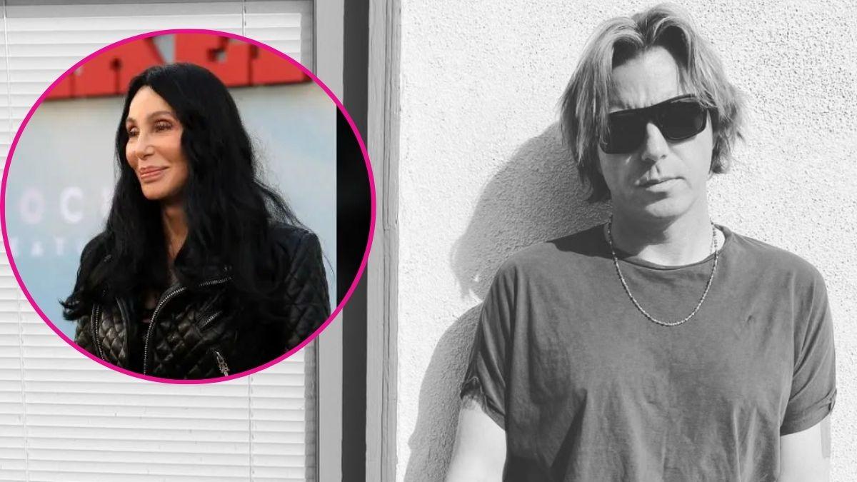 image of He's currently in a psychiatric hospital. 