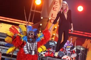 2011__02__Cee_Lo_Green_Gwyneth_Paltrow_Feb14newsnea 300×199.jpg