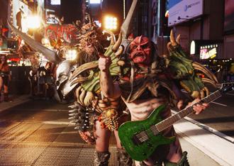 Cory smoot gwar nov4newsbt.jpg