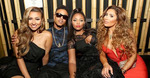 GettyImages 455123294