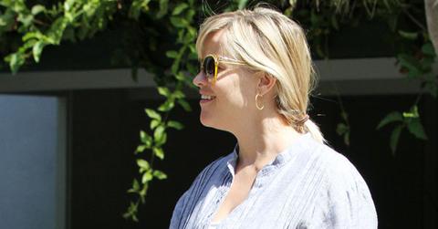 Reese witherspoon sept18 1 m.jpg