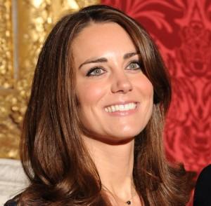 2011__01__Kate_Middleton_Jan14news 300&#215;294.jpg