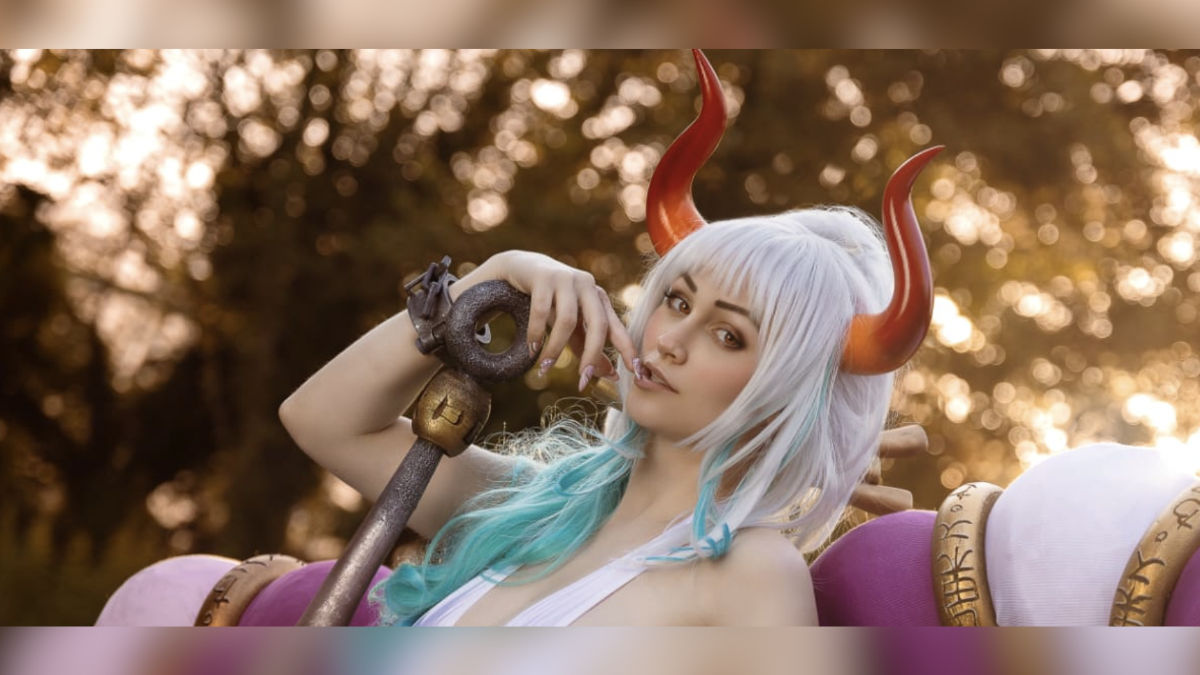 onlyfans star says netflix would be making a mistake casting anyone else as yamato