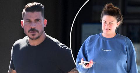 Jax Taylor