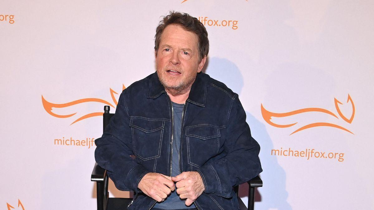 stars debunked hoax reports of their own deaths
