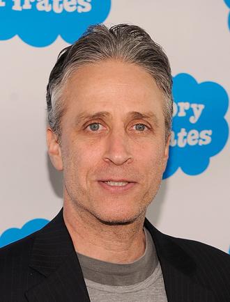 Jon stewart april26 rm.jpg