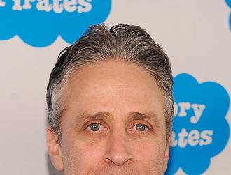 Jon stewart april26 rm.jpg