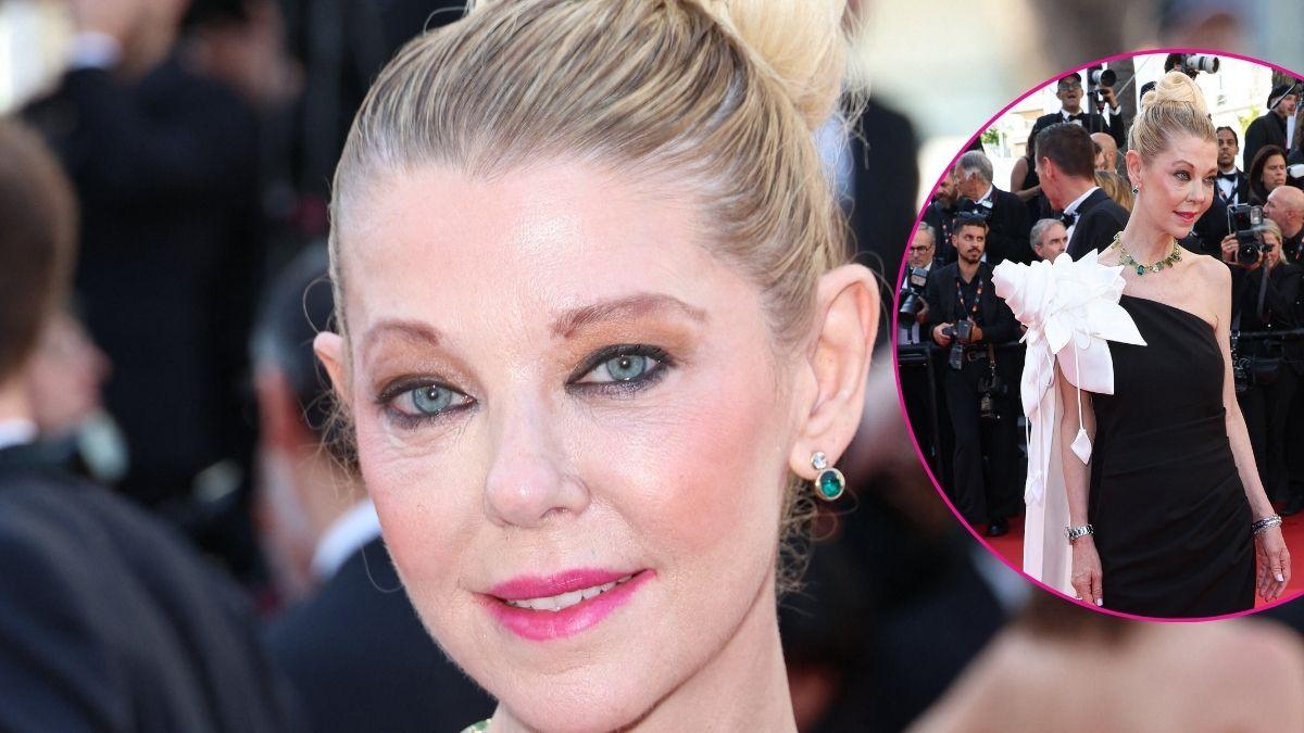 Photo of Tara Reid