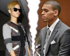 2009__12__rihannachris 225×181.jpg