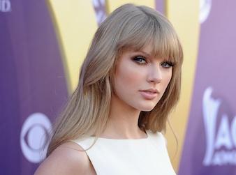 Taylor_swift_may23_3.jpg