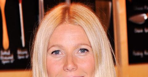 Ok_041513_news gwyneth paltrow stacked.jpg