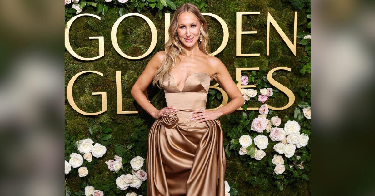 Image of Nikki Glaser was roasted after her 'SNL' monologue.