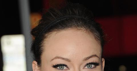 Olivia wilde celeb bio headshot.jpg