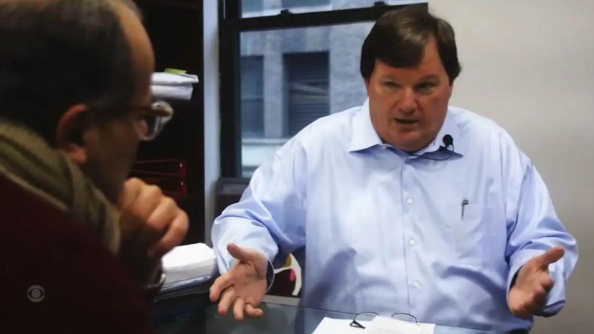 image of The accused serial killer flew under the radar for decades.