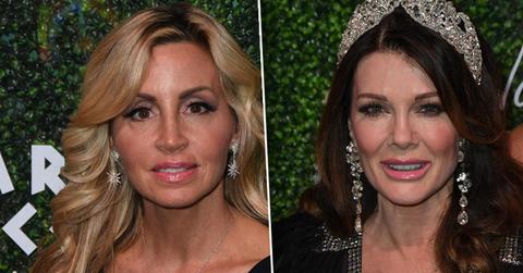 Camille-Grammar-Lisa-Vanderpump-Teeth-PP