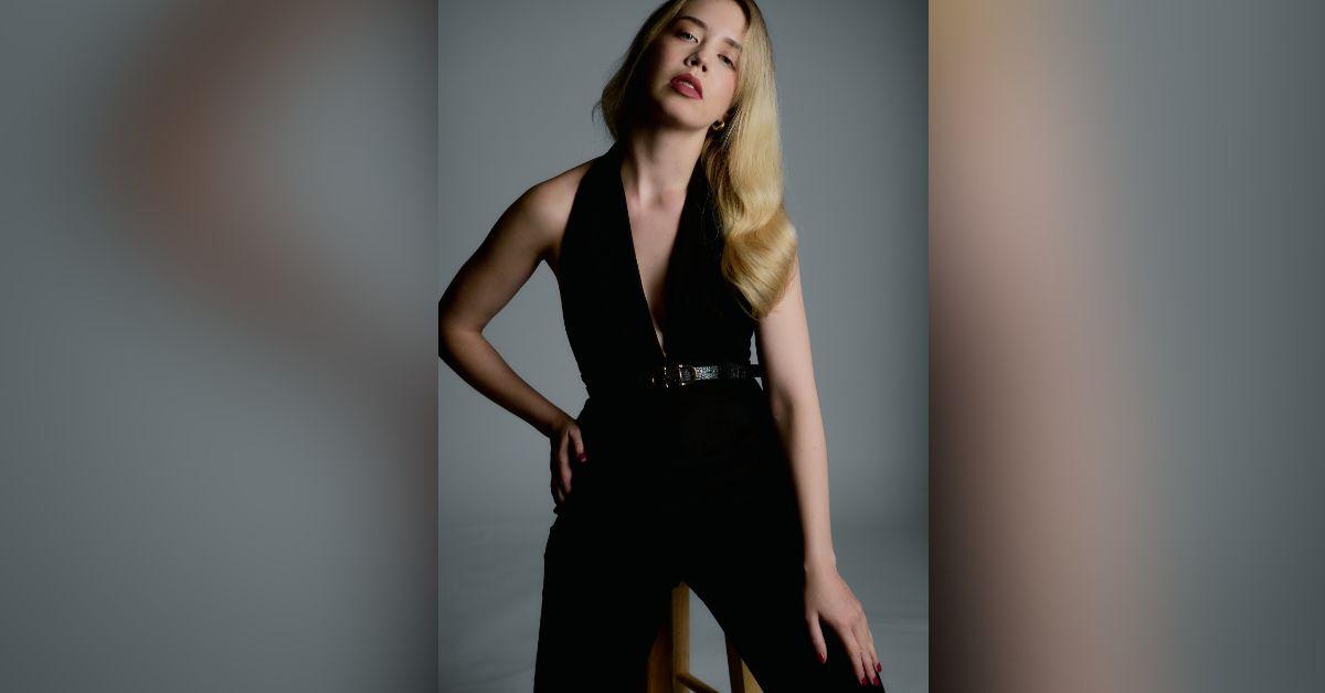 khrystyna komarovska attention is the new currency and it must be managed