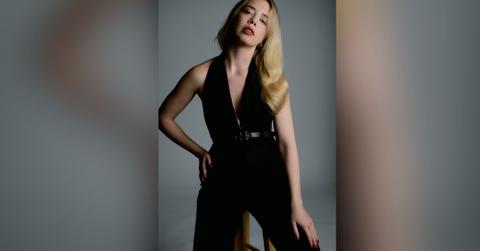 khrystyna komarovska attention is the new currency and it must be managed