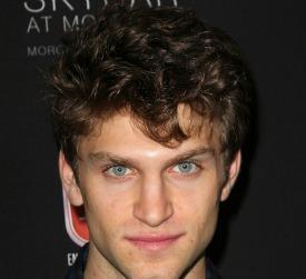 Keegan_allen_teaser.jpg