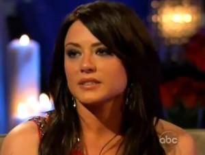 2011__03__Chantal_Obrien_March15news_01 300×226.jpg