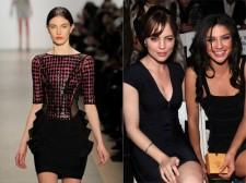 2010__02__herver_leger_show_85_main 225×168.jpg