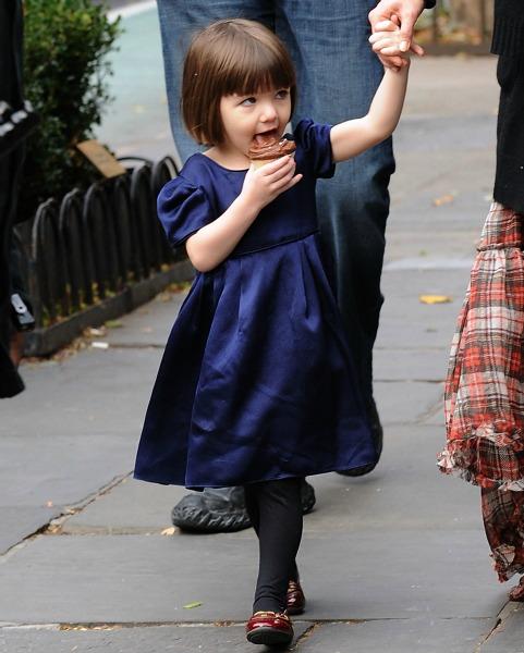 Ok_041813_suri cruise 3_ _1.jpg