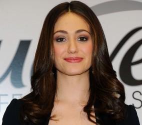 2011__03__emmy.rossum 284×300.jpg