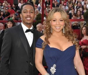 2010__12__Nick_Cannon_Mariah_Carey_Dec15newsnea 300&#215;256.jpg