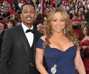 2010__12__Nick_Cannon_Mariah_Carey_Dec15newsnea 300×256.jpg