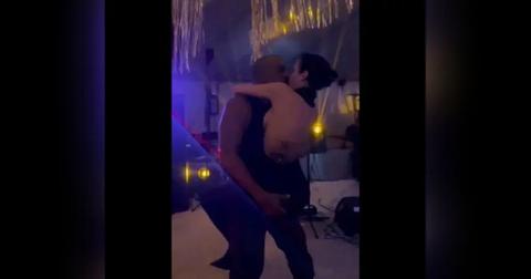 Kanye West & Bianca Censori's Sexiest & Most Shocking Photoshoots