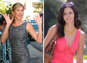 2010__08__Jennifer_Aniston_Courteney_Cox_Aug23newsne 300×217.jpg