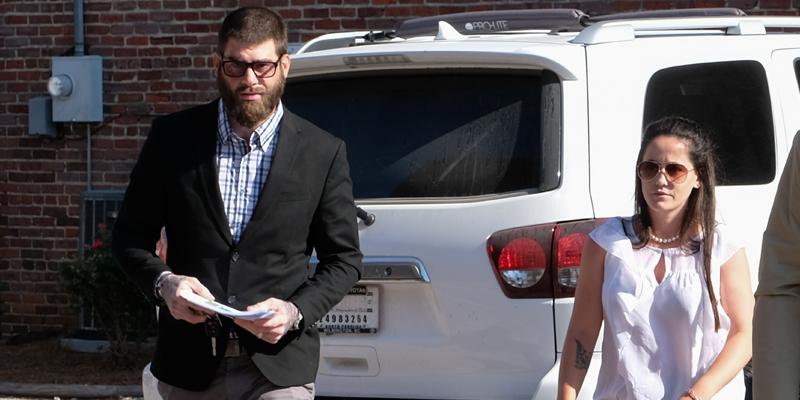 jenelle-evans-david-eason-lost-custody-kids-cps-removed-court-battle-photos